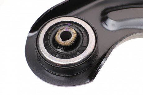 Рычаг задней подвески meyle 1160500217