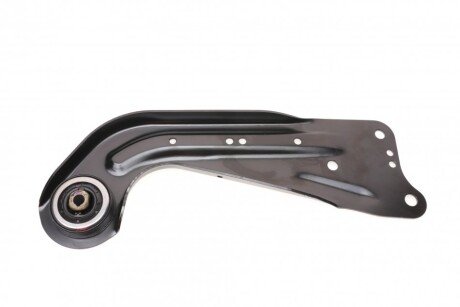Рычаг задней подвески meyle 1160500217