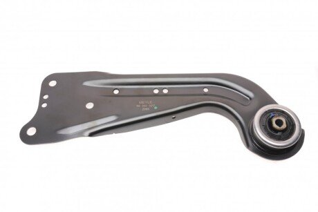 Рычаг задней подвески meyle 1160500217