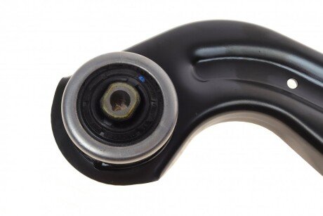 Важіль задньої підвіски meyle 1160500218