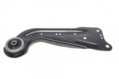 Важіль задньої підвіски meyle 1160500218