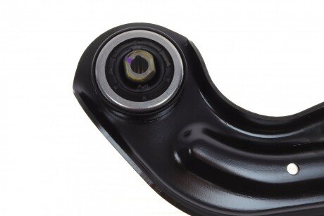 Важіль задньої підвіски meyle 1160500218