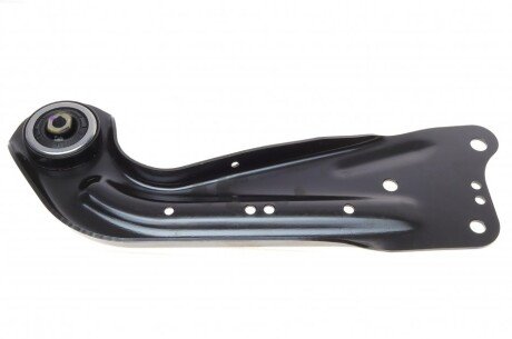 Важіль задньої підвіски meyle 1160500218