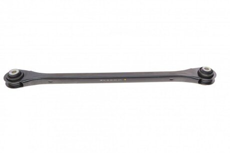 Важіль задньої підвіски meyle 3160500130