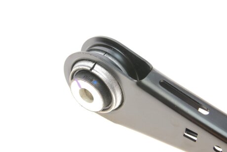 Рычаг задней подвески meyle 3160500145