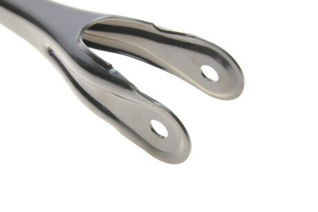 Рычаг задней подвески meyle 3160500145