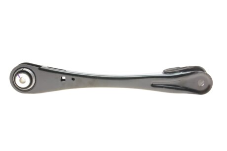 Рычаг задней подвески meyle 3160500145