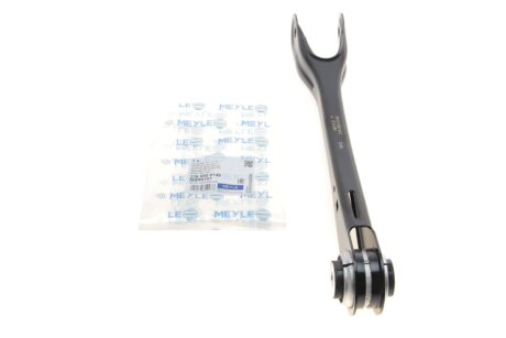 Рычаг задней подвески meyle 3160500145 на Бмв 7 серии