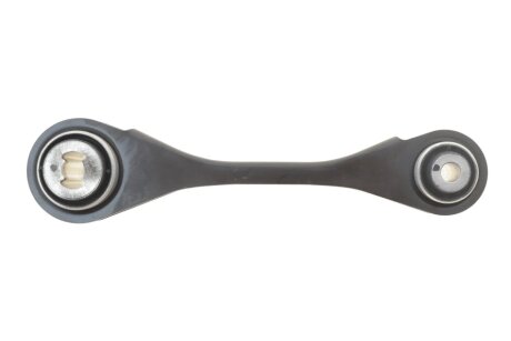 Важіль задньої підвіски meyle 3160500195