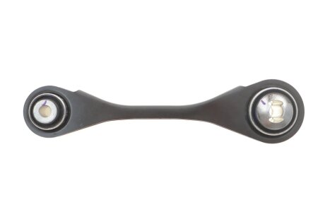 Важіль задньої підвіски meyle 3160500195 на Фольксваген ID.6