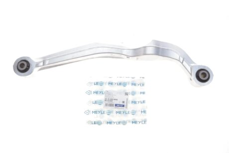 Важіль задньої підвіски meyle 36160500095
