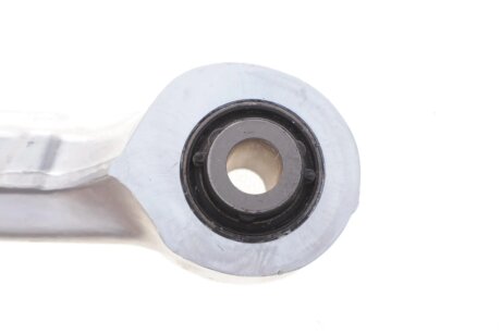 Важіль задньої підвіски meyle 36160500095