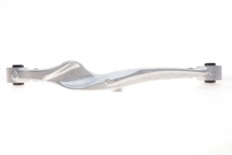 Важіль задньої підвіски meyle 36160500095