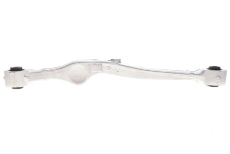 Важіль задньої підвіски meyle 36160500095