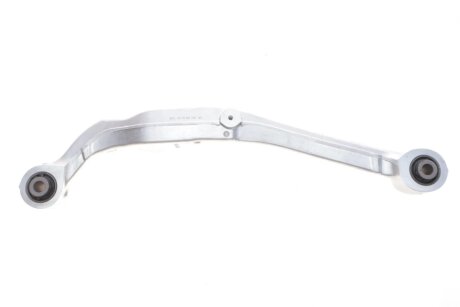 Важіль задньої підвіски meyle 36160500095