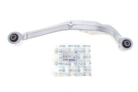 Рычаг задней подвески meyle 36160500096