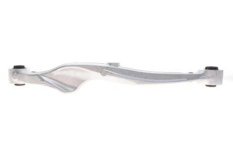 Рычаг задней подвески meyle 36160500096