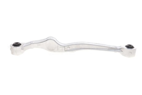 Рычаг задней подвески meyle 36160500096