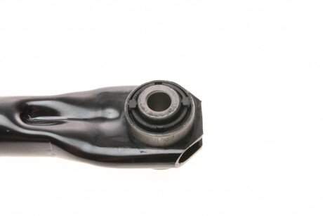 Рычаг задней подвески meyle 53160500034