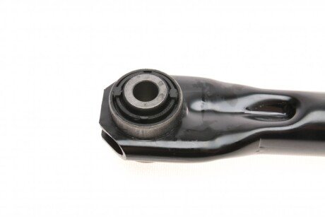 Рычаг задней подвески meyle 53160500034