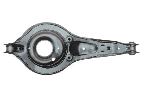 Рычаг задней подвески meyle 7160500065