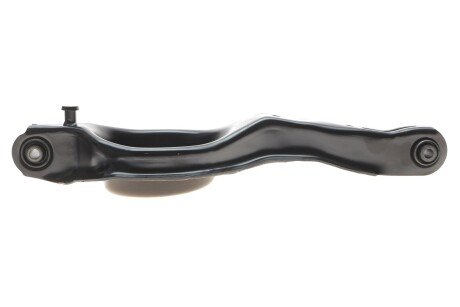 Рычаг задней подвески meyle 7160500065