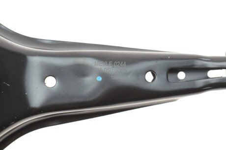 Рычаг задней подвески meyle 7160500065