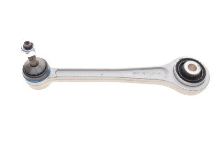 Рычаг задний BMW X5 E53 meyle 3160350000