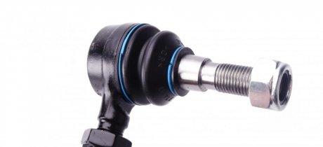 Рычаг задней подвески meyle 1160500023