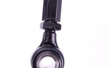 Рычаг задней подвески meyle 1160500023