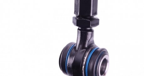 Рычаг задней подвески meyle 1160500023