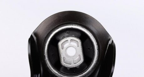 Рычаг задний левый meyle 1160500080