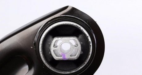 Рычаг задний левый meyle 1160500080