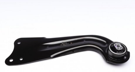 Рычаг задний левый meyle 1160500080