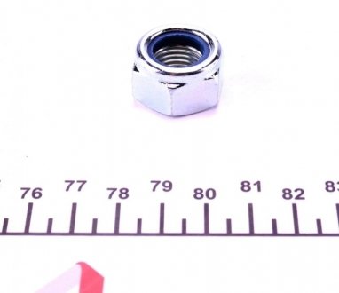 Рычаг задний левый meyle 3160350008