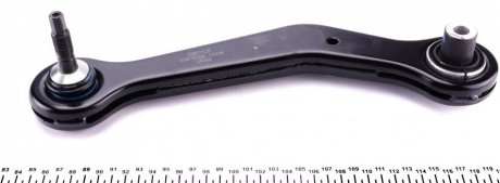 Рычаг задний левый meyle 3160350008