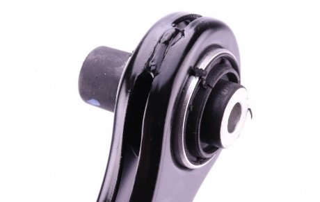 Рычаг задний левый meyle 3160350008