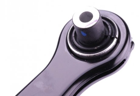 Рычаг задний левый meyle 3160350008