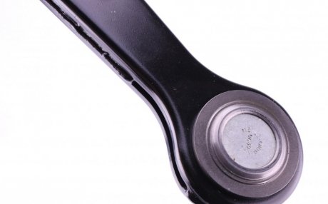 Рычаг задний левый meyle 3160350008