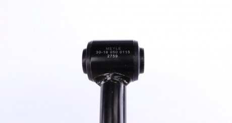 Рычаг задний левый TOYOTA RAV 4 II meyle 30160500115