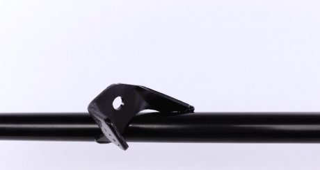 Рычаг задний левый TOYOTA RAV 4 II meyle 30160500115