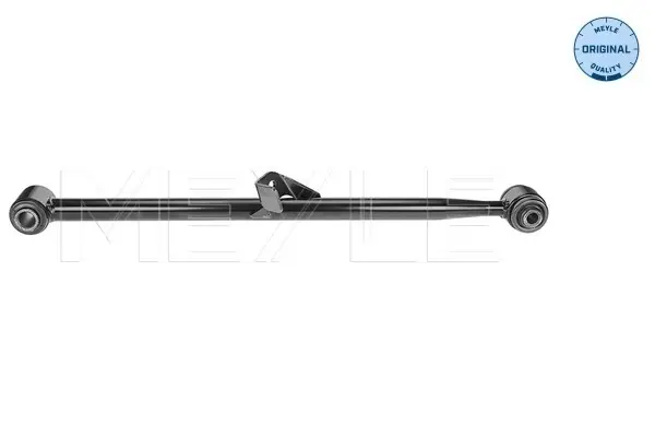 Рычаг задний левый TOYOTA RAV 4 II meyle 30160500115