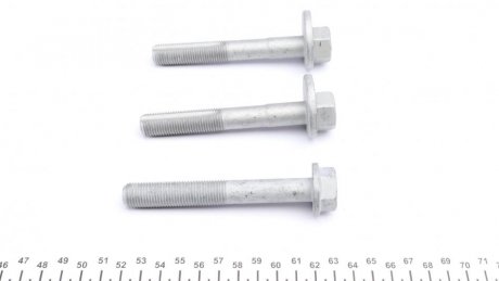 Рычаг задний правый нижний, усиленное исполнение meyle 1160500186HD