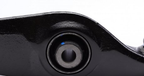 Рычаг задний правый нижний, усиленное исполнение meyle 1160500186HD