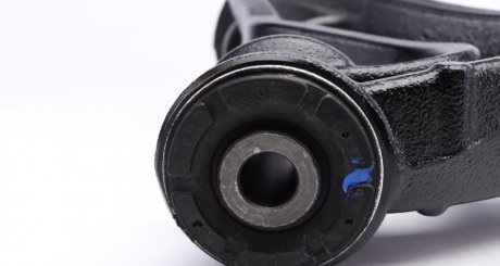 Рычаг задний правый нижний, усиленное исполнение meyle 1160500186HD