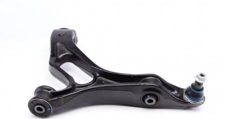 Рычаг задний правый нижний, усиленное исполнение meyle 1160500186HD