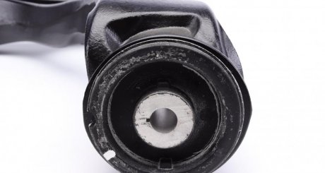 Рычаг задний правый нижний, усиленное исполнение meyle 1160500186HD