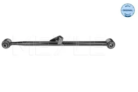 Рычаг задний правый TOYOTA RAV 4 II meyle 30160500114