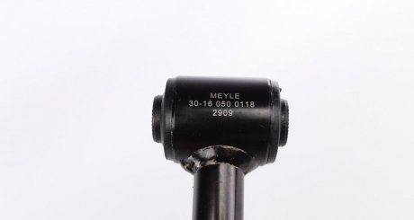 Рычаг задний TOYOTA RAV 4 II meyle 30160500118