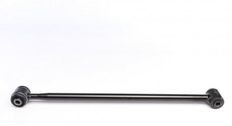 Рычаг задний TOYOTA RAV 4 II meyle 30160500118